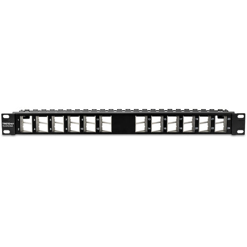 Trendnet TC-KP24SA keystone module accessory