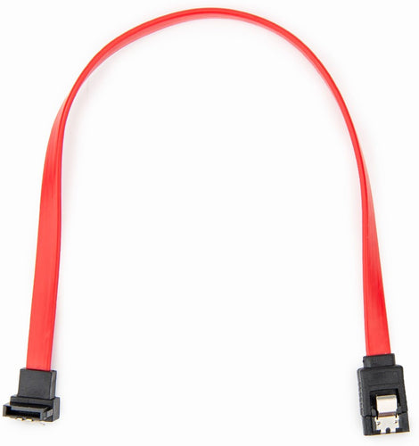 Rocstor Y10C857-RD SATA cable