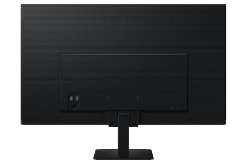 Samsung M5 M50F computer monitor