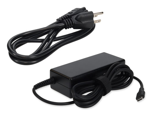AddOn Networks 90XB03UN-MPW020-AA power adapter/inverter
