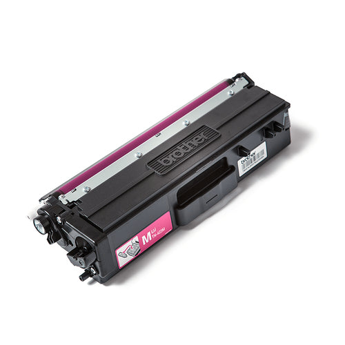 Toner Cartridge Brother TN-423M 4000 Pages Magenta - TN423M