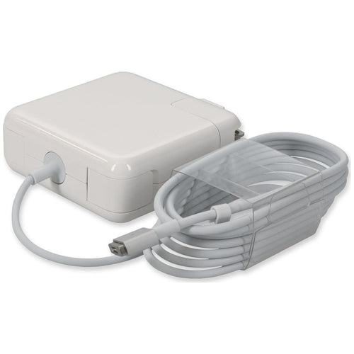 AddOn Networks G6HK-AA power adapter/inverter