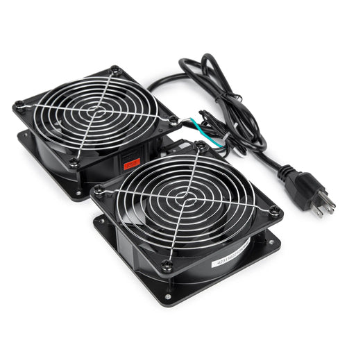 Rocstor Y10E014-B1 rack accessory