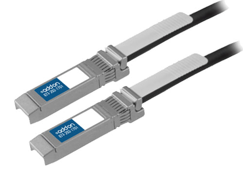 AddOn Networks ADD-SHPCSJU-PDAC5M InfiniBand/fibre optic cable