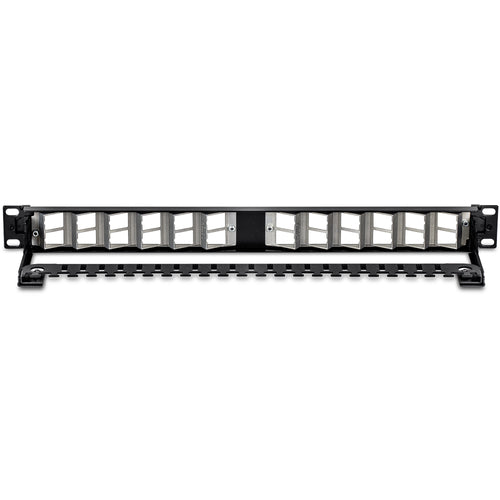 Trendnet TC-KP24SA keystone module accessory
