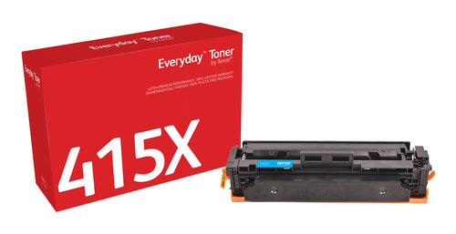 006R04189 toner cartridge