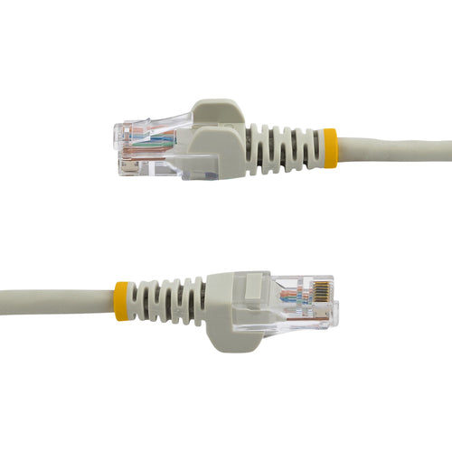 StarTech.com 45PAT2MGR networking cable