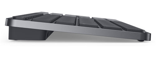 DELL Pro 7 Slim keyboard