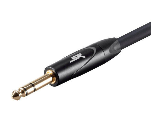 Monoprice 18814 audio cable