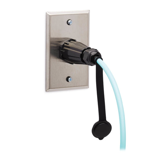 Tripp Lite N820-05M-IND InfiniBand/fibre optic cable