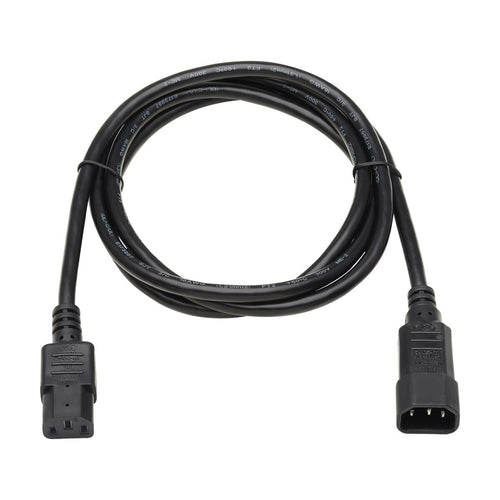 Tripp Lite P004-005-13A power cable