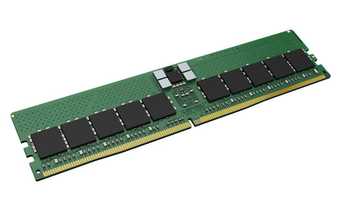 Kingston Technology KTD-PE564D8-32G memory module