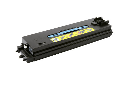 HP LaserJet Toner Collection Unit Maintenance Kit Black 130000 Pages