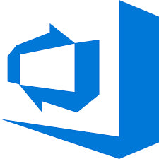 Microsoft Azure DevOps Server