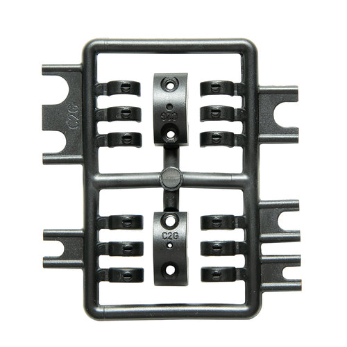 C2G C2G30289 cable gender changer