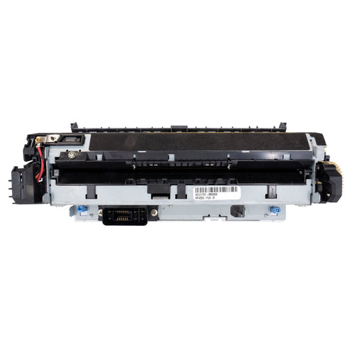 Clover RM1-1082-REF fuser