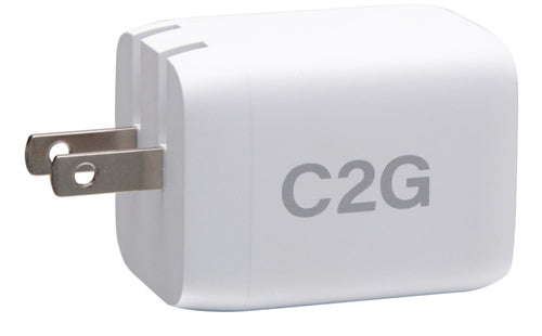 C2G C2G58880 mobile device charger