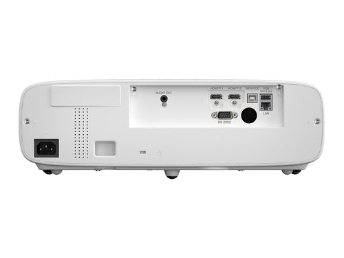Sharp E501U