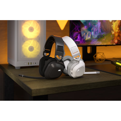 Corsair HS80 MAX