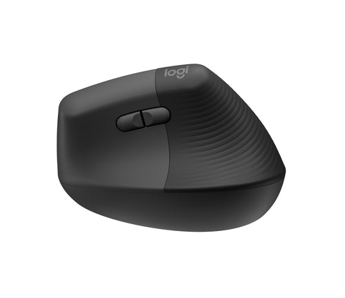 Logitech 910-006479 mouse