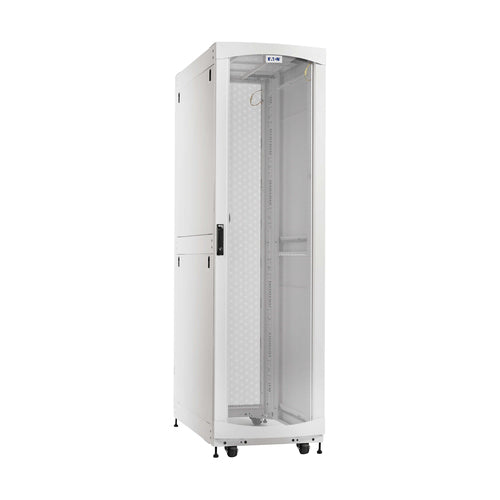 Eaton SRH452442W rack cabinet