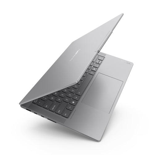 Lenovo Yoga Pro 7 14IAH10