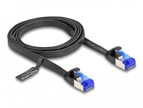 DeLOCK 80175 networking cable