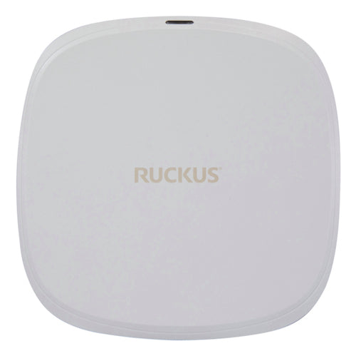 RUCKUS Networks R370 Wi-Fi 7 Indoor Dual-band 2+2 AP US