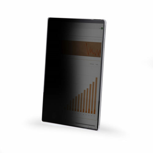 Privacy Screen Filter StarTech.com 4-Way 12.3in Touch-Enabled Blue Light Reduction - 123SP-PRIVACY-SCREEN