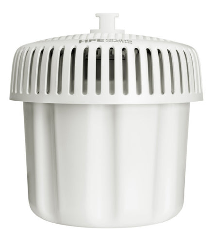 HPE Aruba Networking AP-675 (RWF1) Tri Radio 2x2 Wi-Fi 6E Internal Omni-Directional TAA Outdoor AP
