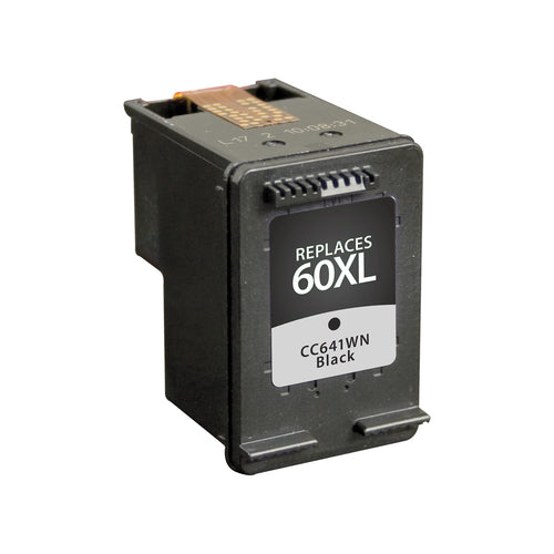 Clover 116304 ink cartridge
