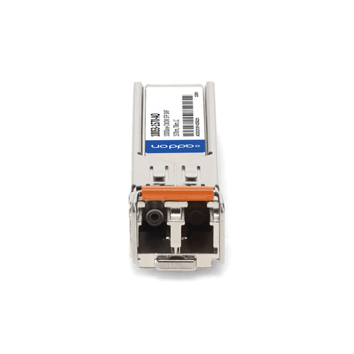 AddOn Networks 10053-1570-AO network transceiver module