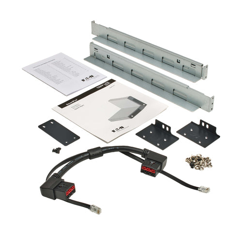 Tripp Lite BP48VRM2U UPS battery