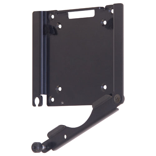 Chief KSA1024B TV mount/stand