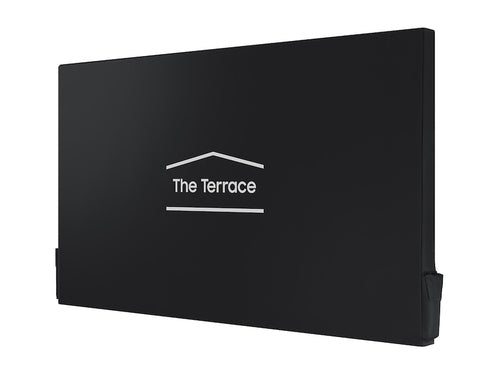 Samsung VG-SDCC55G