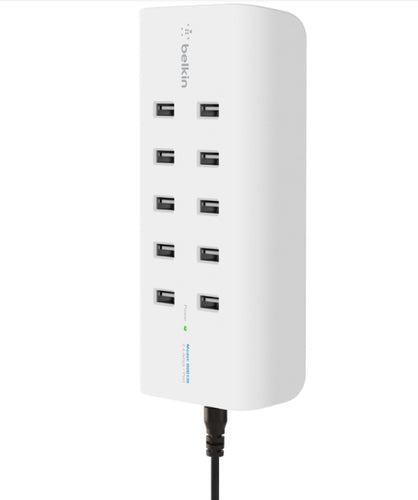 Belkin B2B139AU charging station organizer