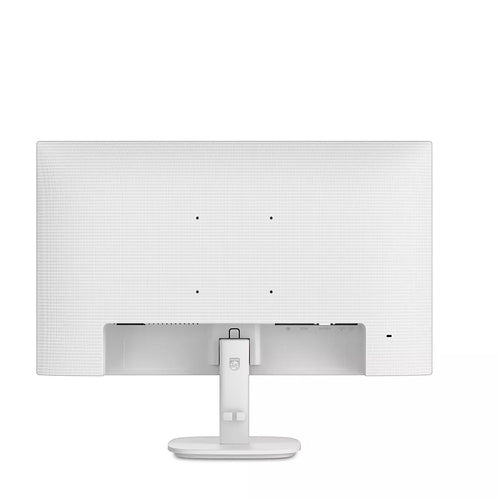 Philips 2000 series 24B2N2200GW/75 computer monitor