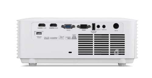 Acer PL2530i