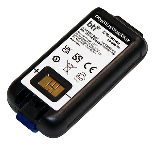 BTI 318-046-113- printer/scanner spare part/accessory