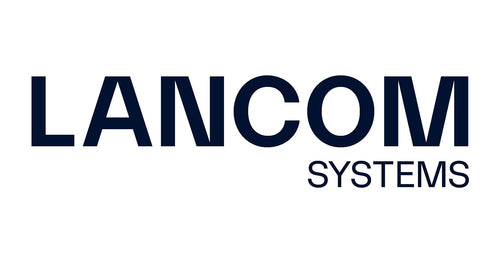 LANCOM VPN 50 Option