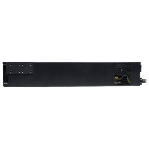 Tripp Lite SM2200RMXL2UPN uninterruptible power supply (UPS)