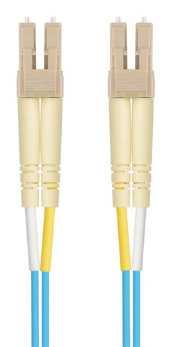 Monoprice 45970 InfiniBand/fibre optic cable