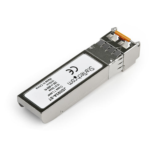 StarTech.com JD093A-ST network transceiver module