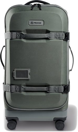 Pelican 4W30-TRVL-CRSG duffel bag