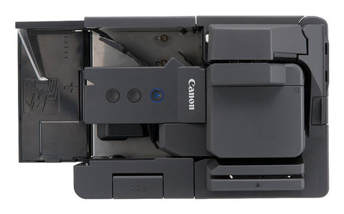 Canon imageFORMULA CR-150