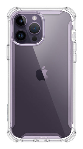 i-Blason Ares IHNE22R61AREO mobile phone case