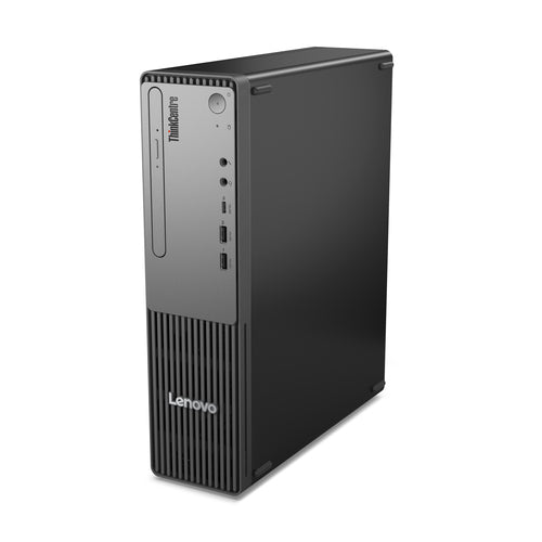 Lenovo ThinkCentre neo 30s Gen 5