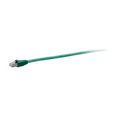 C2G C2G43740 networking cable