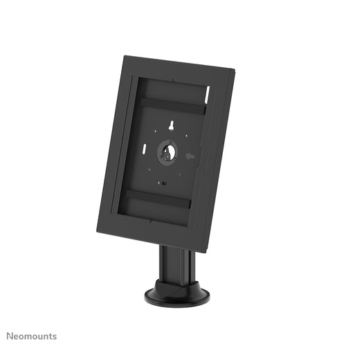 Neomounts DS15-632BL1 tablet spare part/accessory