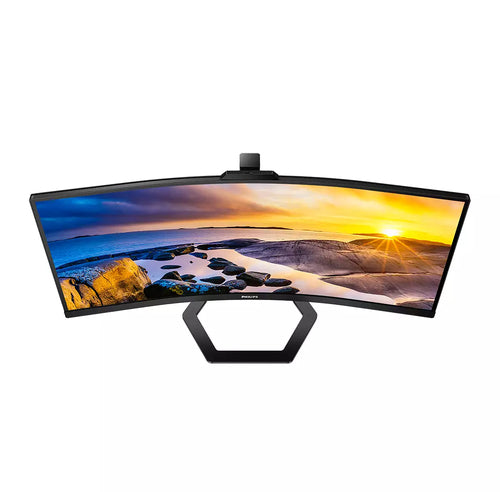 Philips 5000 series 34E1C5600HE/00 computer monitor